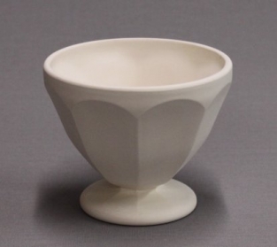 DM-104 IJSCOUPE LAAG